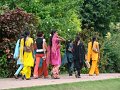 067. India 15